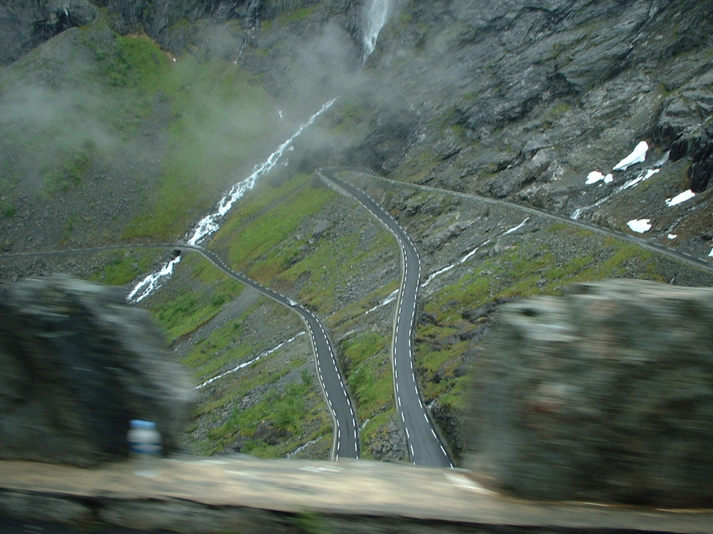 DSCF0085-XL.jpg