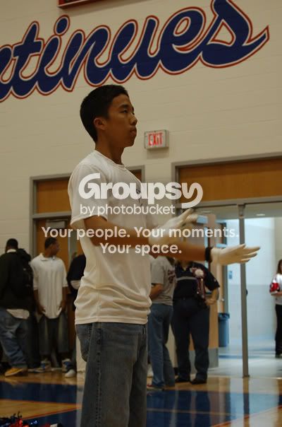 PepRally010.jpg