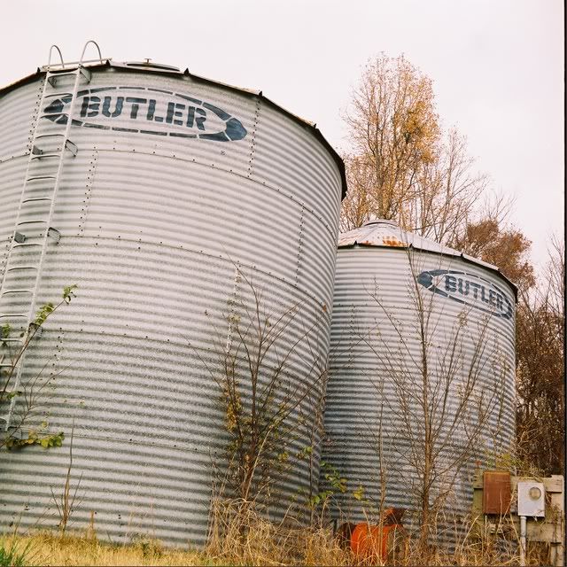 silo2.jpg
