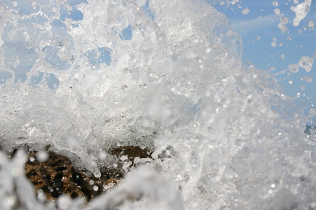 water-2.jpg