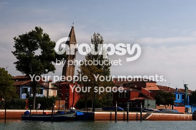 _MG_4374.jpg