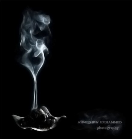 scented_memories_by_el3mua-d3klcdq.jpg