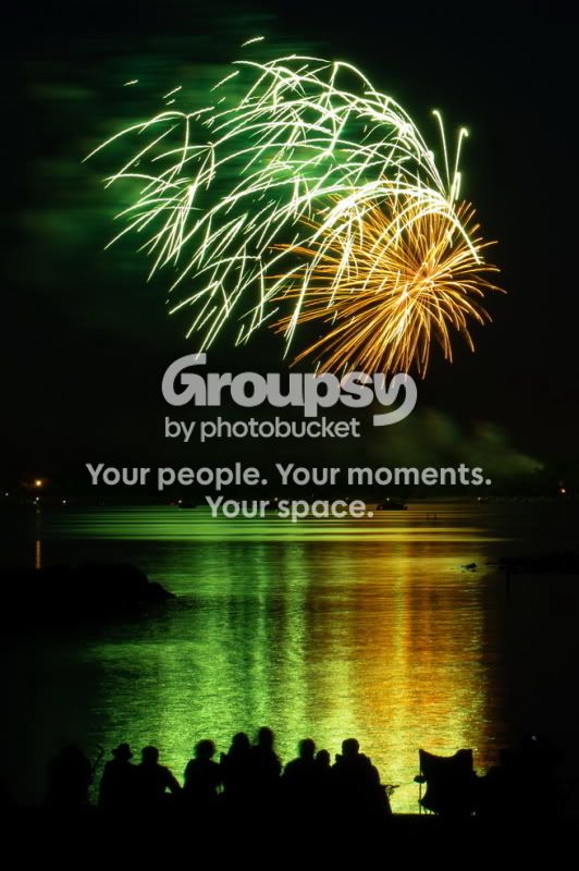 Fireworks-1a.jpg