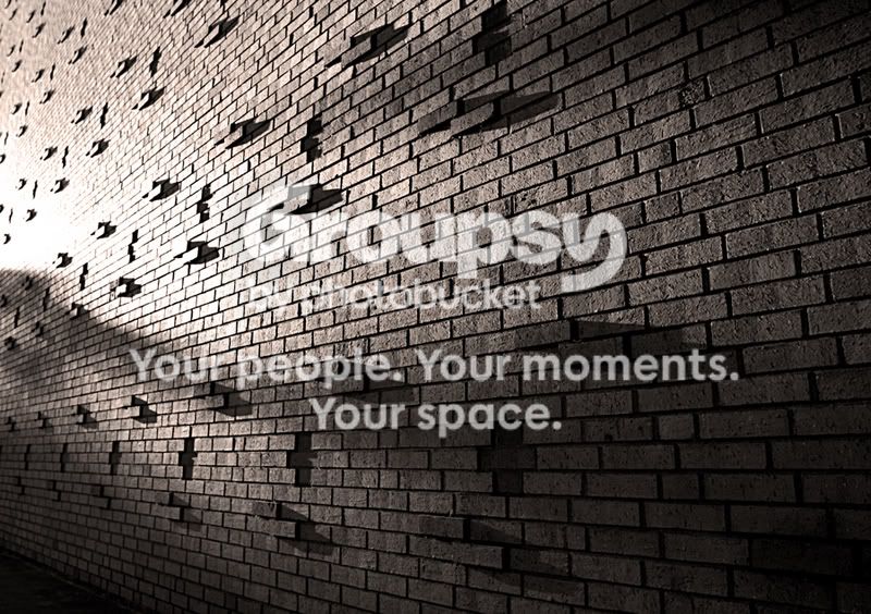 brickwall.jpg