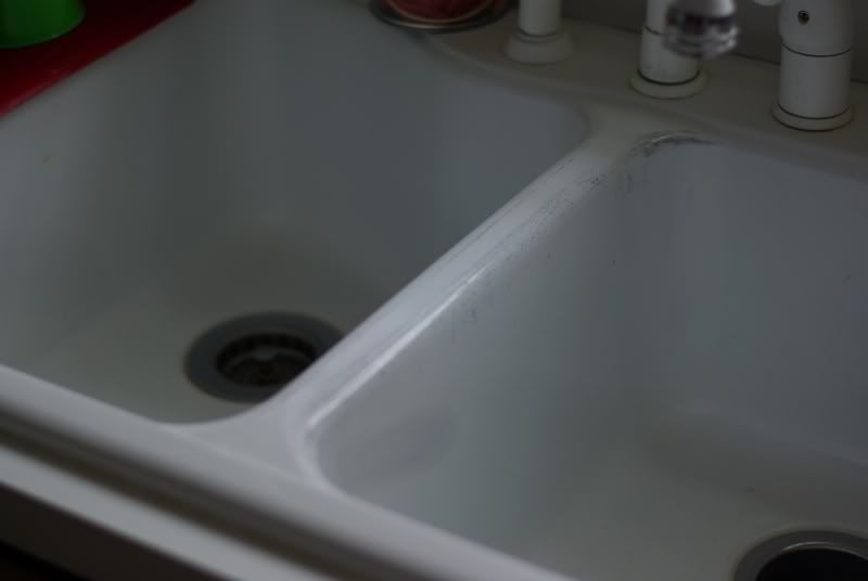 sinkwithpolarization.jpg