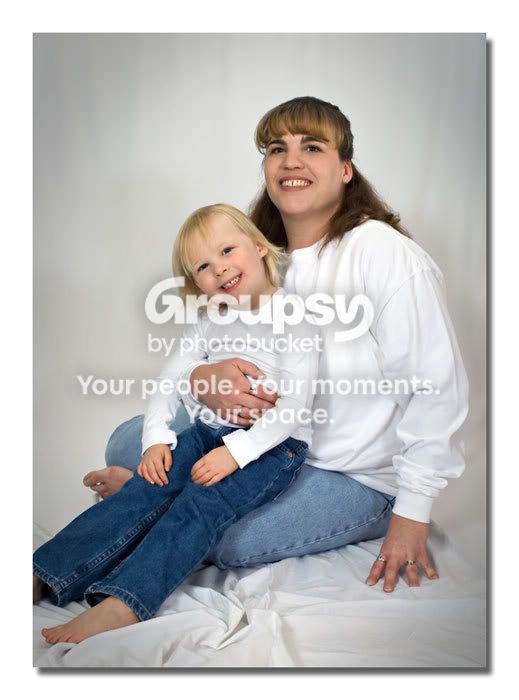 IMGP6416web.jpg