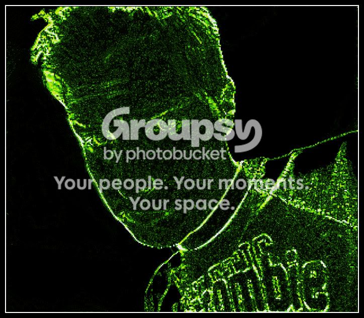green_square_effect_me.jpg