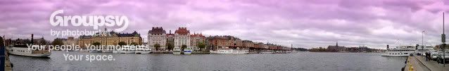 Stockholm2.jpg