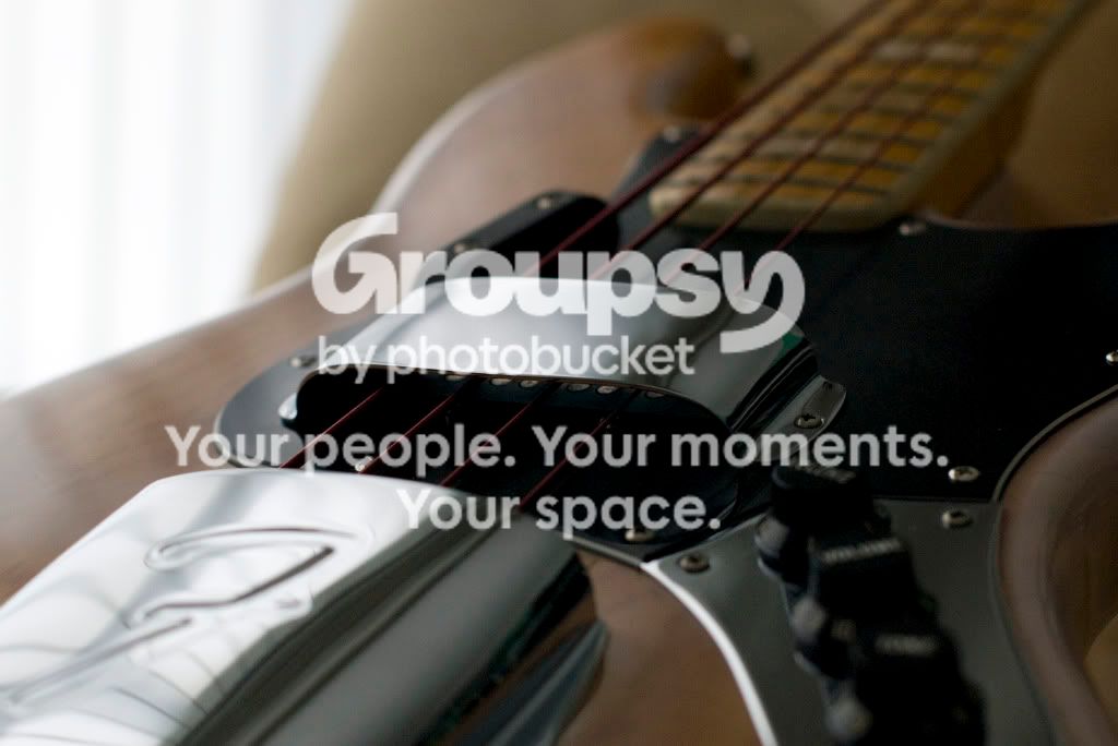 Fender7907.jpg