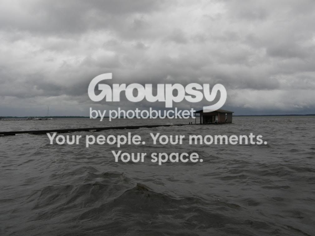 123.jpg