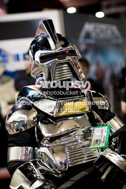 cylon640.jpg