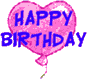17.gif