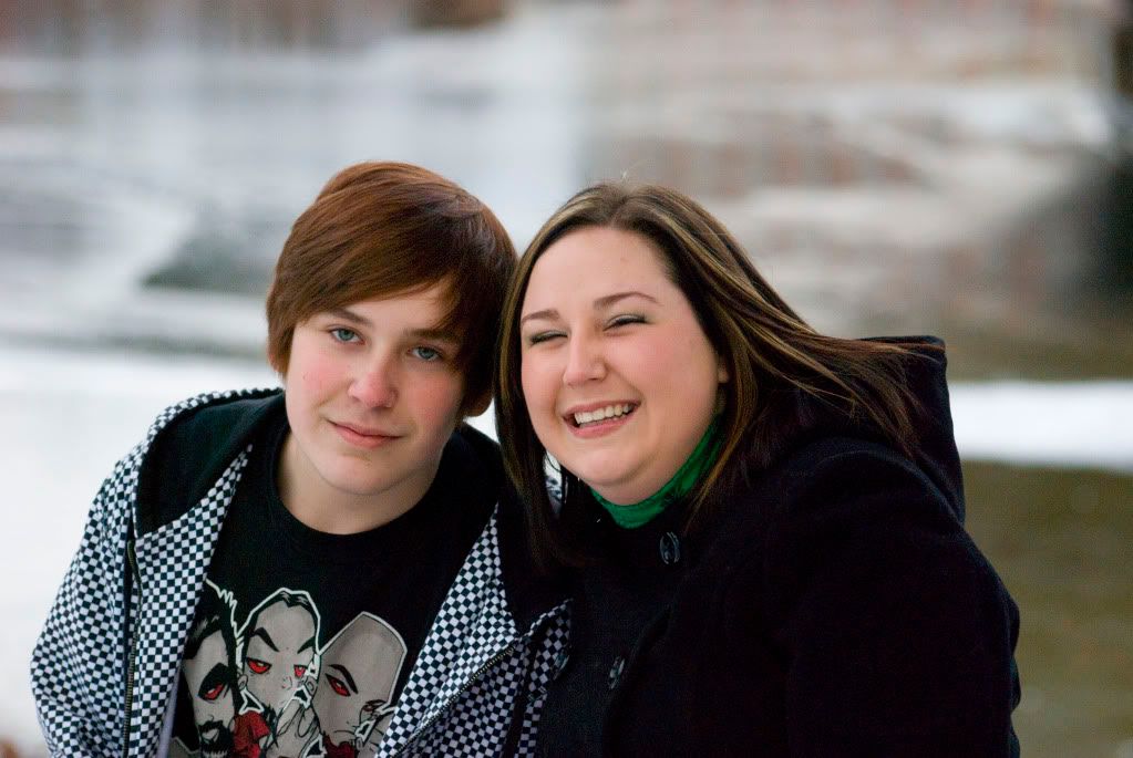 DSC_1547.jpg