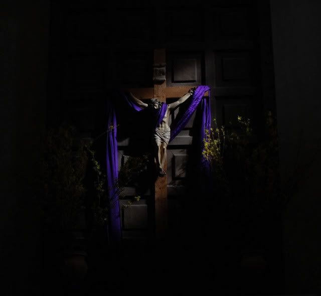 jesuscopy.jpg