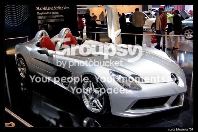 DSC_0049_edit.jpg