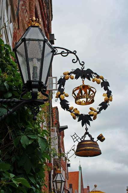 img0839pryt8.jpg