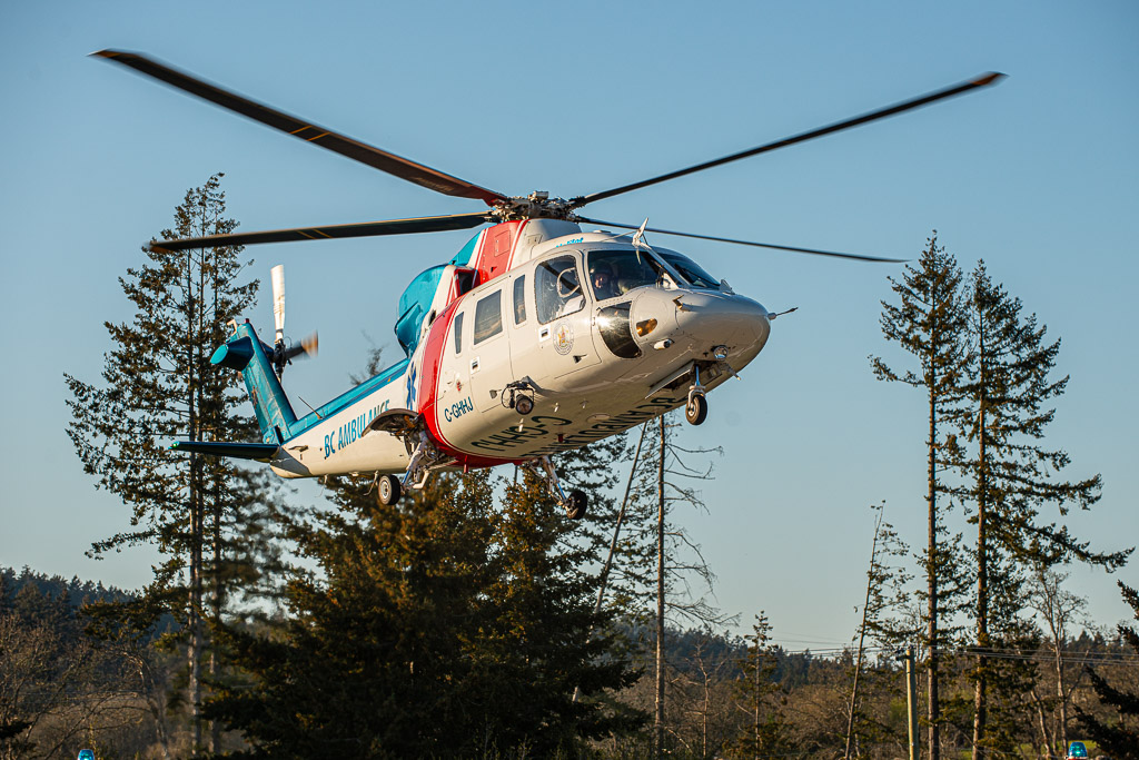 Air_Amb%20(1).JPG