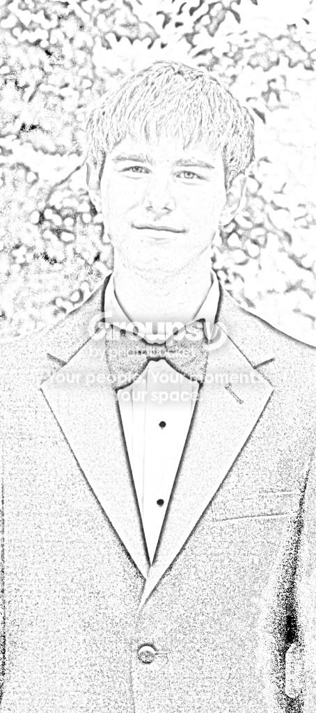 003a.jpg