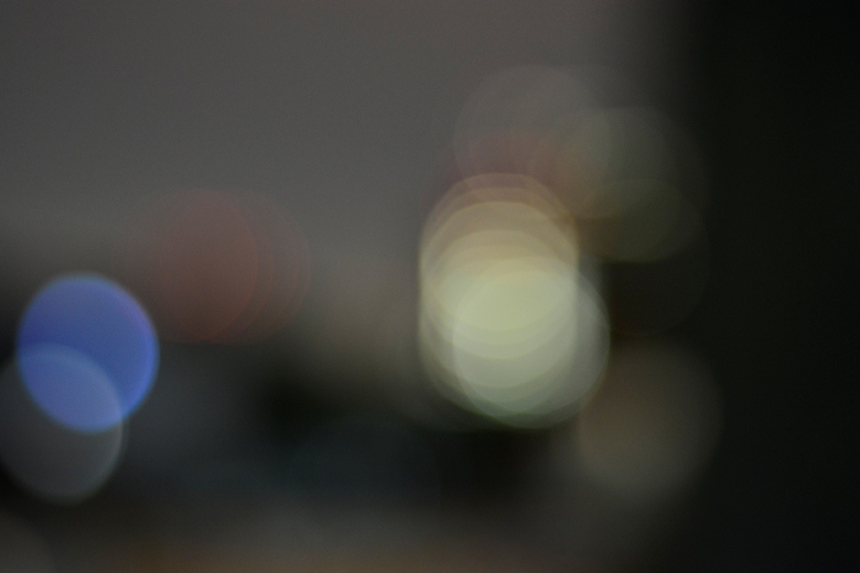 light_50mm_dsc9980.jpg