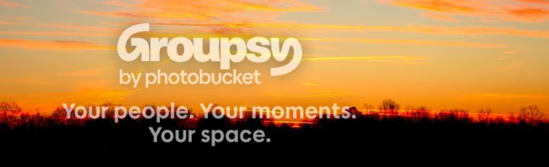 sky.jpg