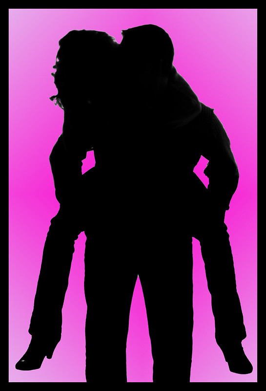 8410521342_6d36af1d55_c.jpg