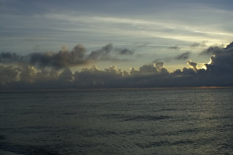 PICT2495.jpg