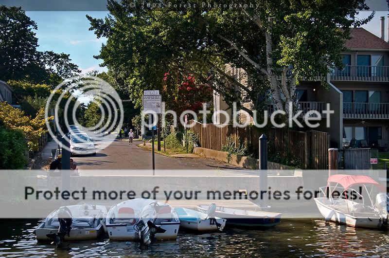 dead-end-dock.jpg