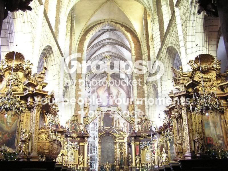 CorpusChristiInterior4s.jpg