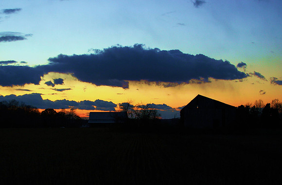 p968469228-3.jpg
