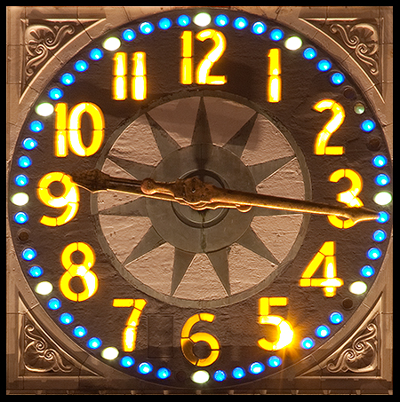4859487344_7d9c5f2ae6_o_d.jpg