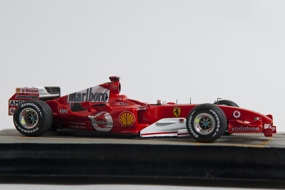 05_ferrari.jpg