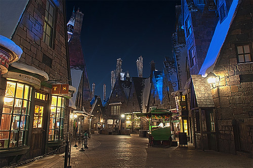 5280940370_98b3e5f2d6.jpg