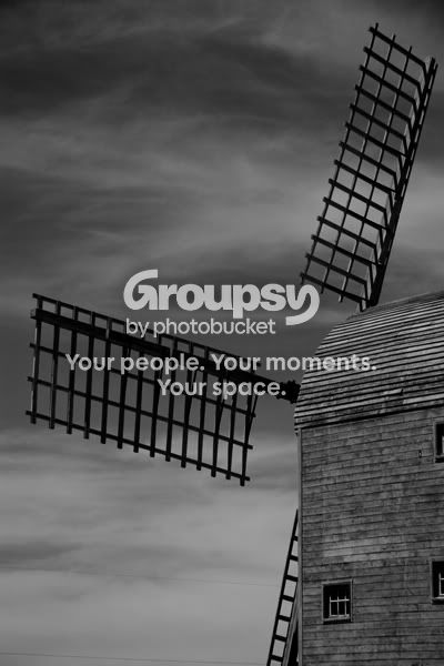 Windmill2.jpg