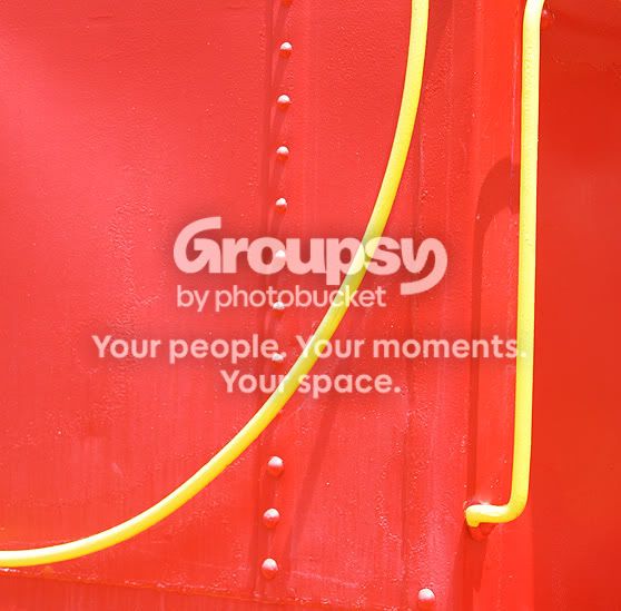 Red--Yellow.jpg
