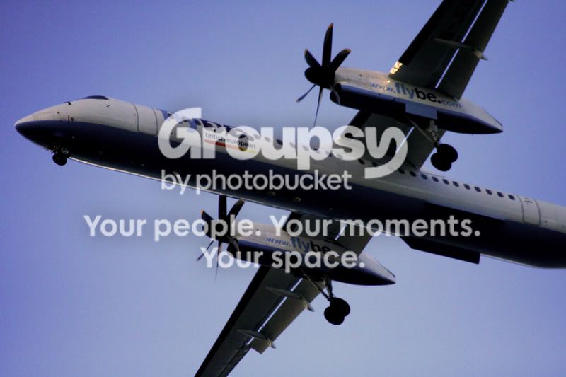 flybe.jpg