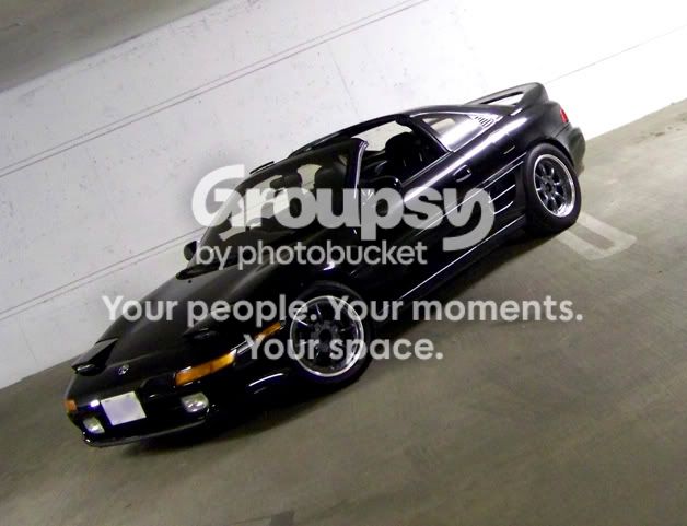 135forum.jpg