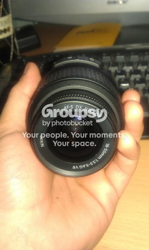 IMAG0079.jpg