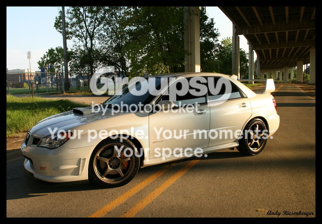 IMG_0772copy.jpg