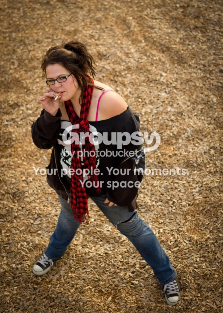 ashley1.jpg