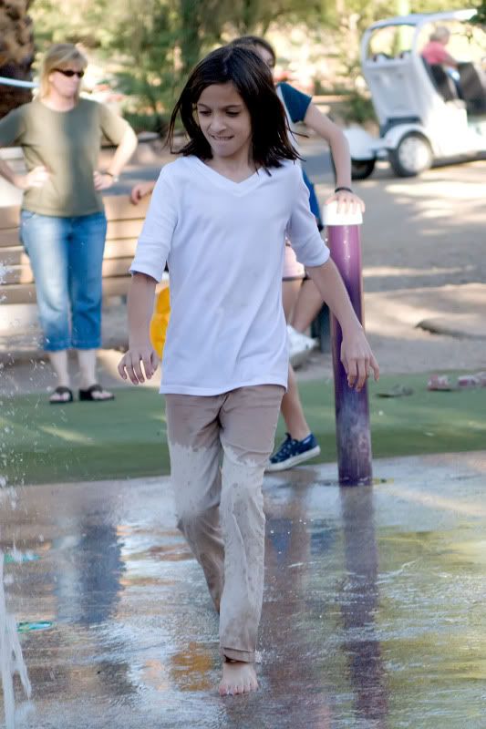 waterplay.jpg