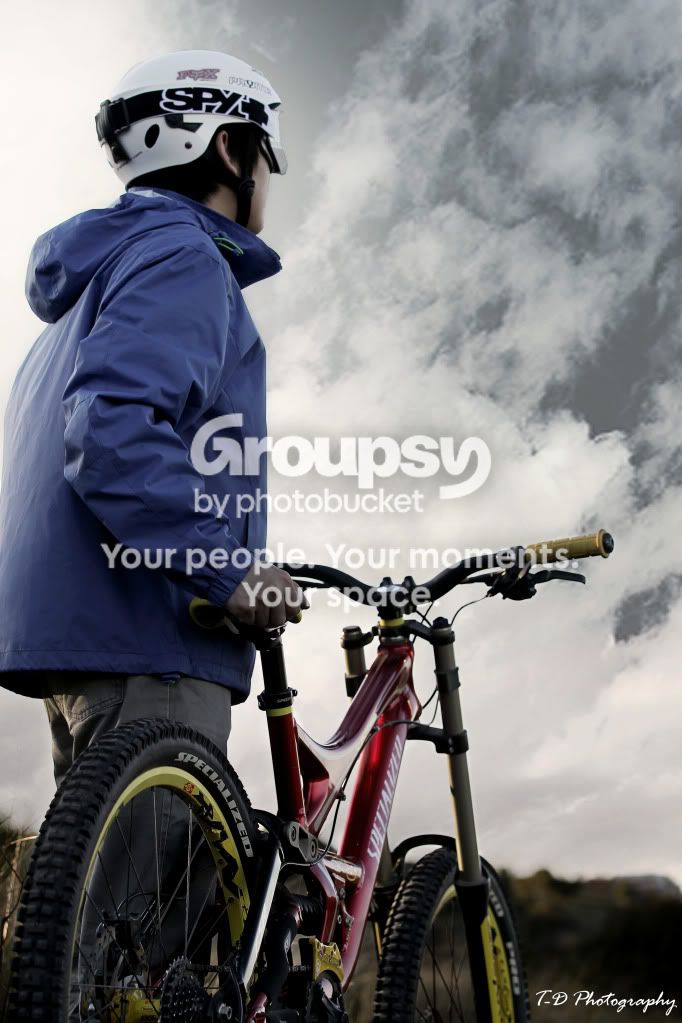 AN2W9281-1.jpg