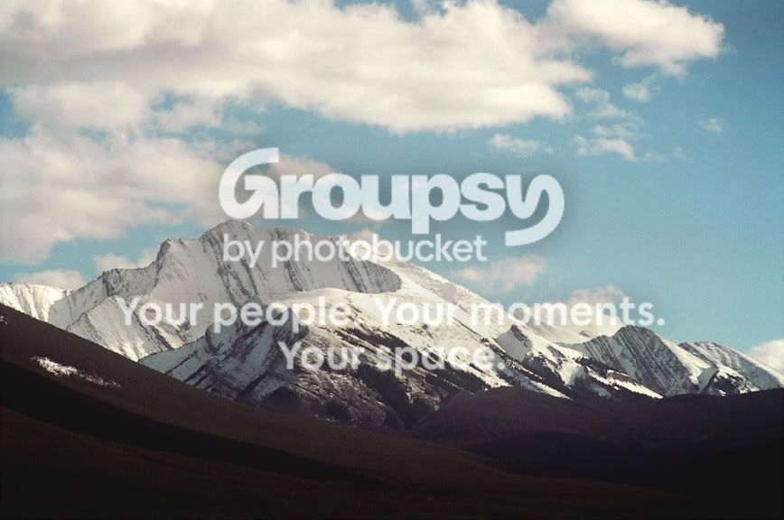 mountain.jpg