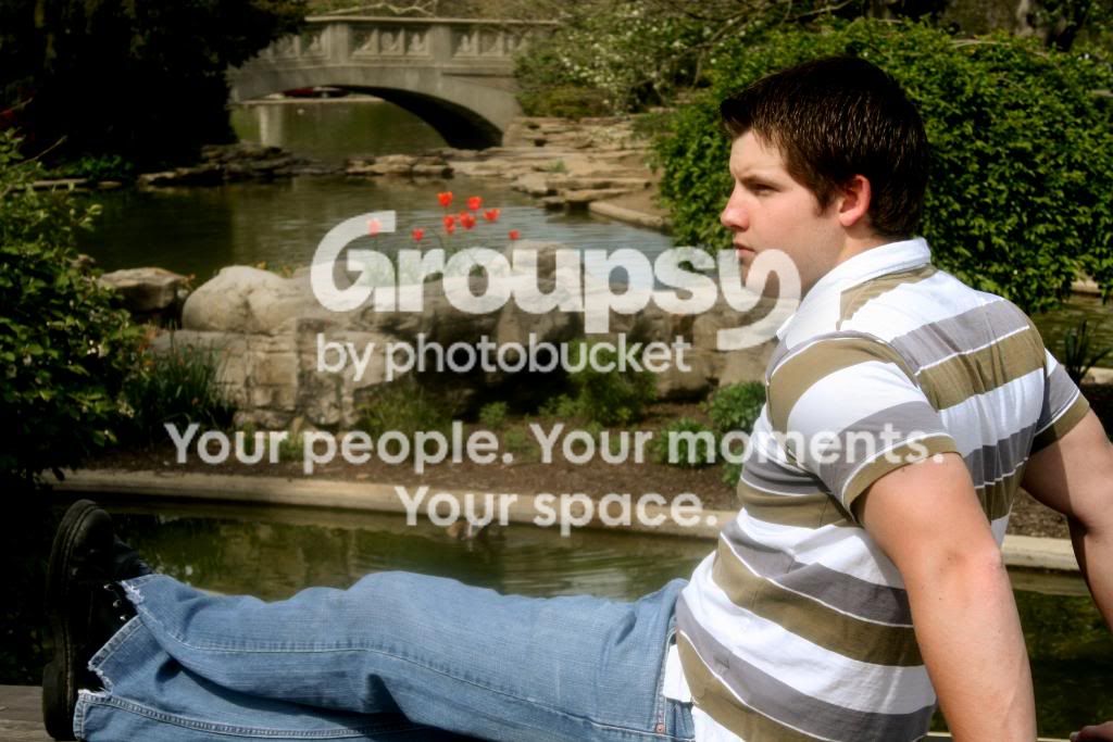 CC.jpg