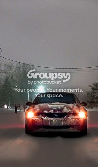 20100205-nightslowcar.jpg