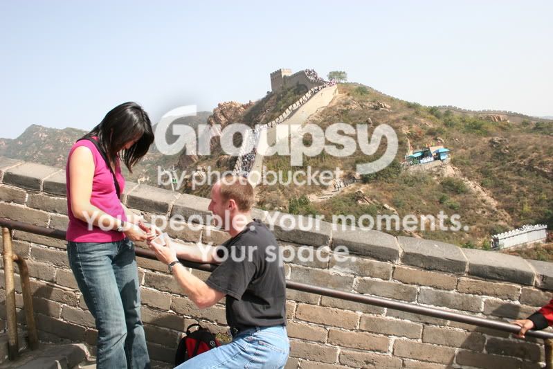 China2006572.jpg
