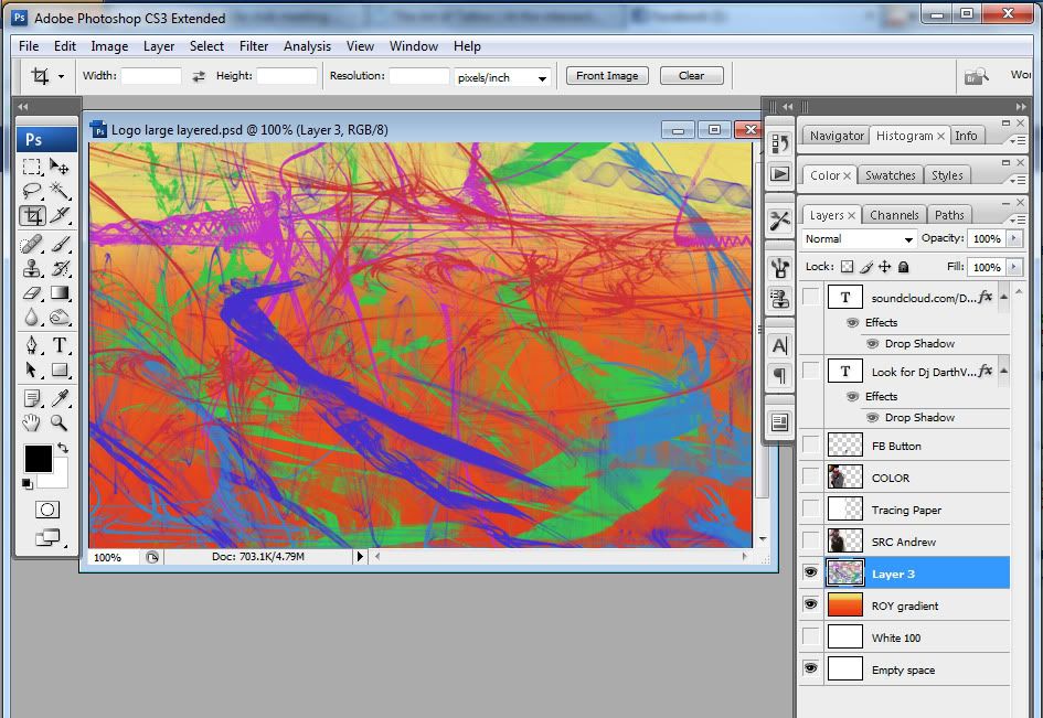 Step009-fractalbrushes.jpg