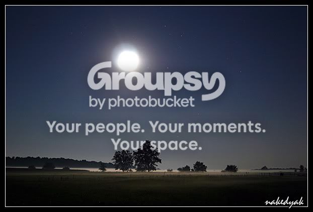 moonlitlandscape.jpg