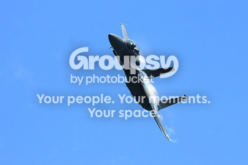 MilwAirShow209_edited-1.jpg