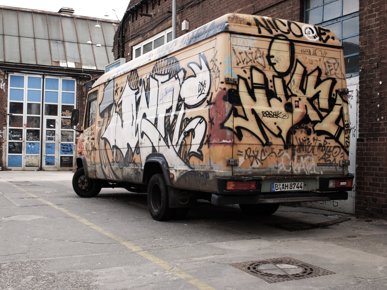 P7263667.jpg
