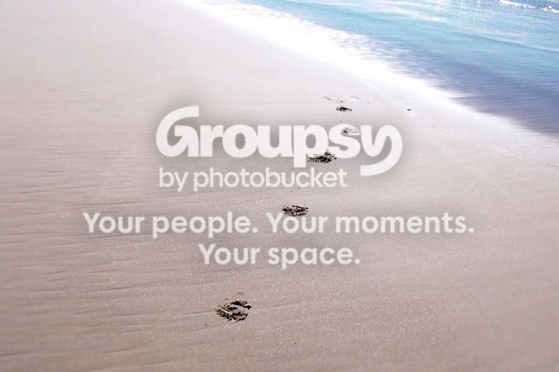 Footprints.jpg